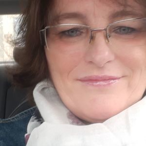 Meet your Posher, Irene